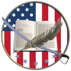 Military Writers Society of America